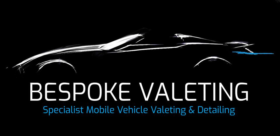 Bespoke Valeting Dorset